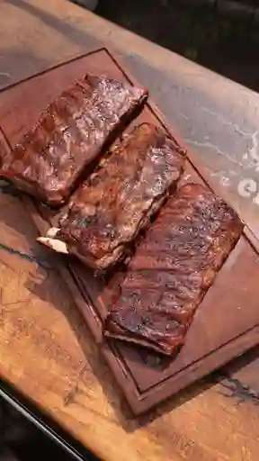 Costilla