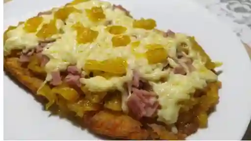 Patacon Hawaino