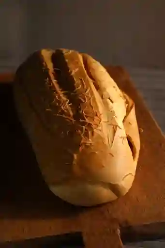 Rollo Aliñado