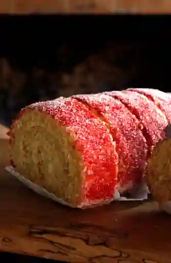 Brazo de Reina X 10