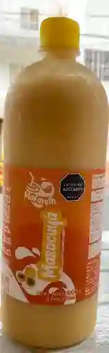 Masacuya Makareth Litro