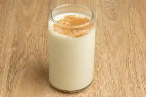 Avena 9 Oz