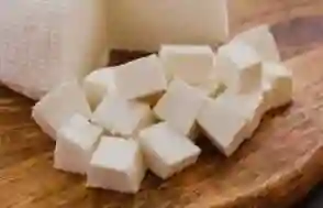 Queso Costeño