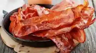 Tocineta