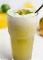 Lulo en Agua