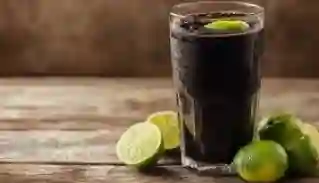 Sapote en Agua
