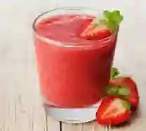 Fresa en Agua