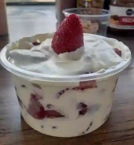 Fresitas