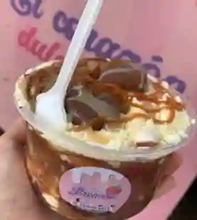 Fresas