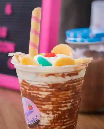Bananadita