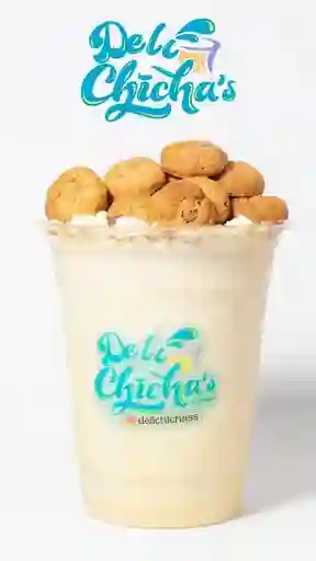 Chicha Minichip Mediana