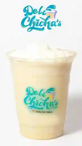 Chicha Tradicional Mediana