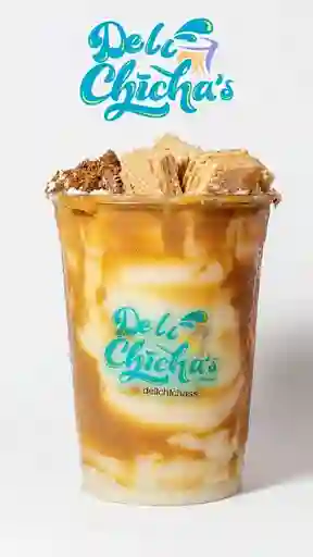 Chicha Cocomilo Grande