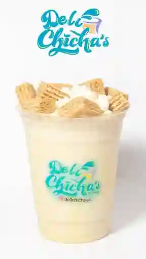 Chicha Cocosette Grande