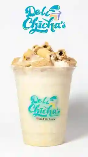 Chicha Coco Piazza Grande