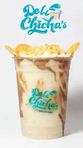 Chicha Oreo Gold, Arequipe Grande