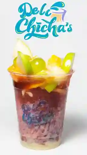 Cholado 16Oz