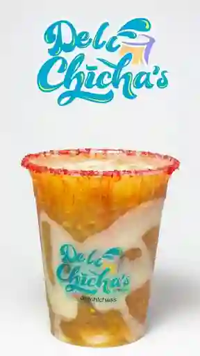 Lulada 16Oz