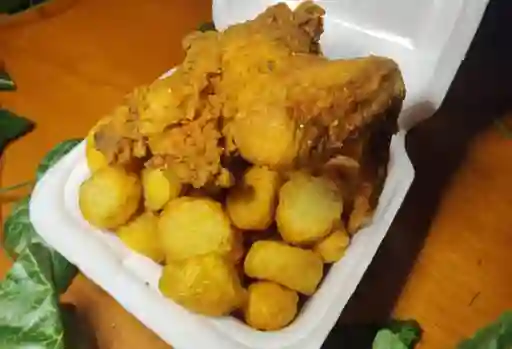 Alipapa
