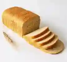 Pan Tajado