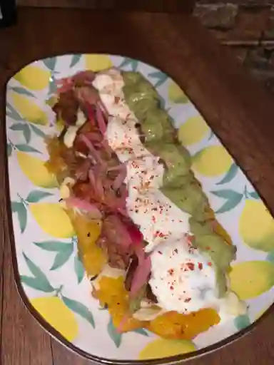 Matecaña
