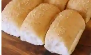 Pan Mini Perro