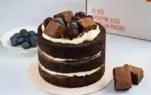 Mini Torta