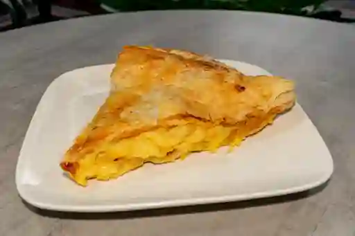 Pizzas