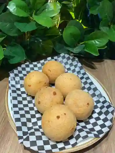 Buñuelo