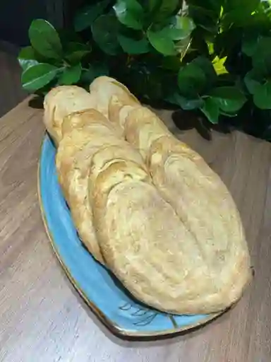 Palmeritas