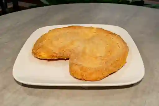Palmeritas
