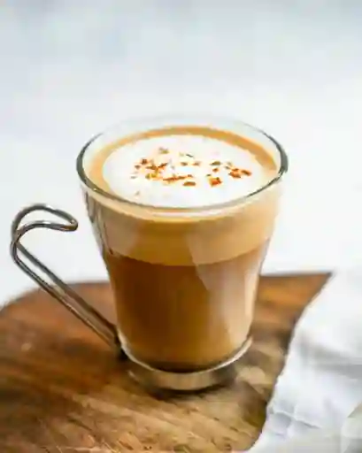Latte