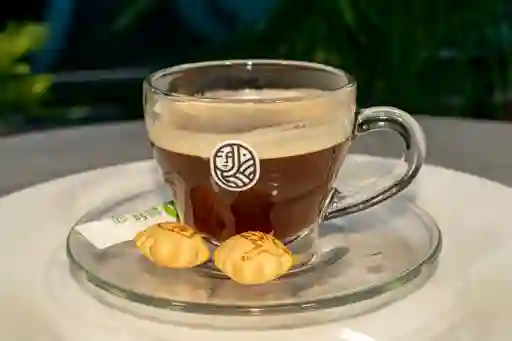 Americano