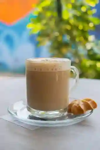 Capuchino
