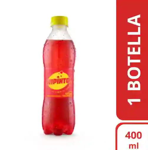 Kola Hipinto 400 Ml