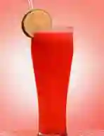 Granizada Cerezada 250 Ml