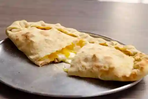 Calzone