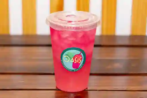 Colágeno Hidrolizado 10 Oz