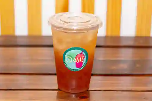 Fresh Tea 10 Oz
