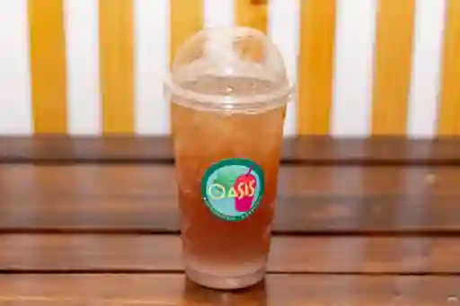 Detox 10 Oz