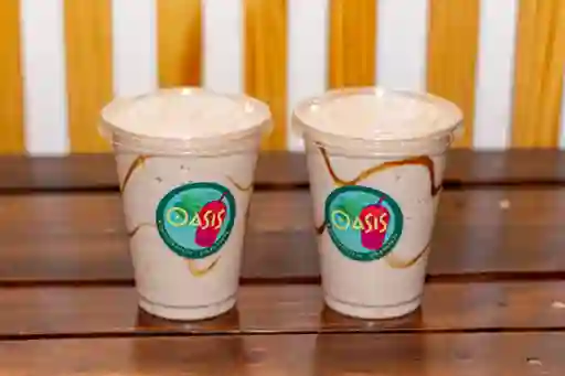 Combo de 2 Batidos