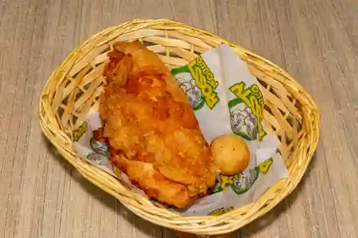 Snack