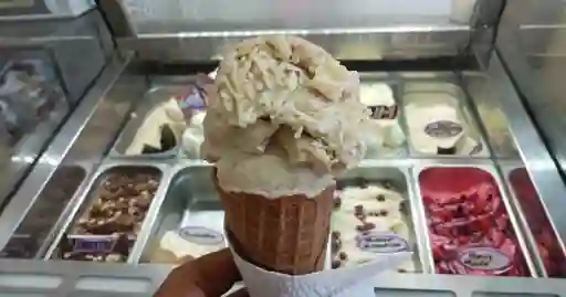 Combo Moraditos
