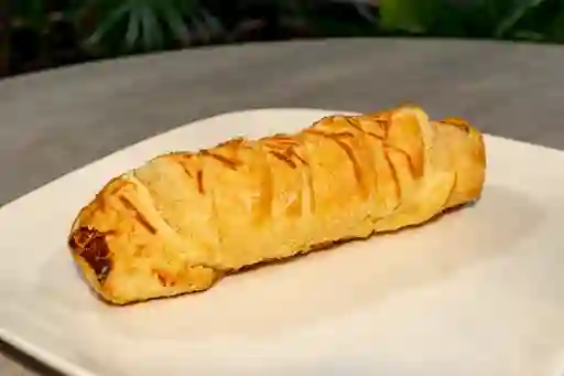 Palito de Queso