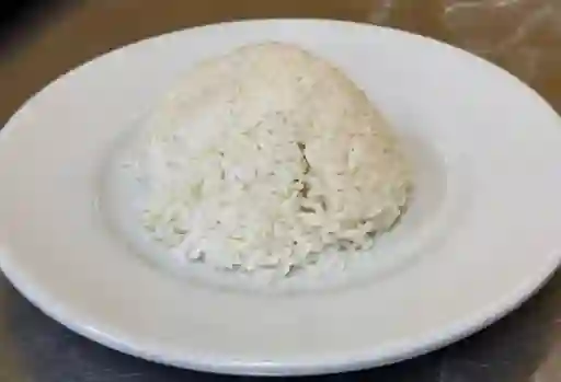 Porción de Arroz