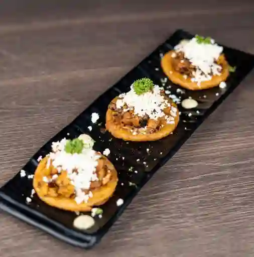 Gomelitas