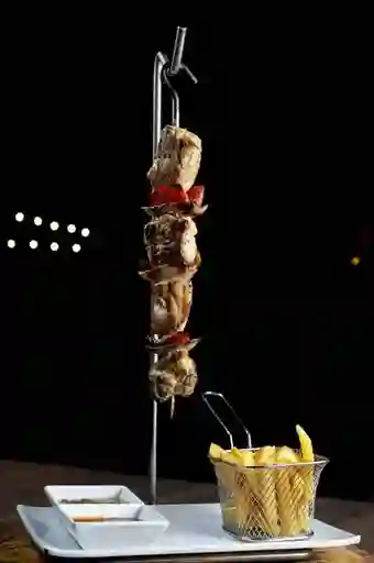 Pollo