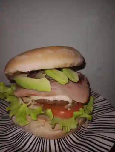 Super Vaca