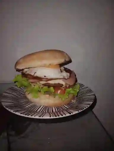 Super Vaca