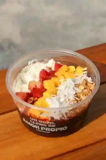 Bowl 16 Oz